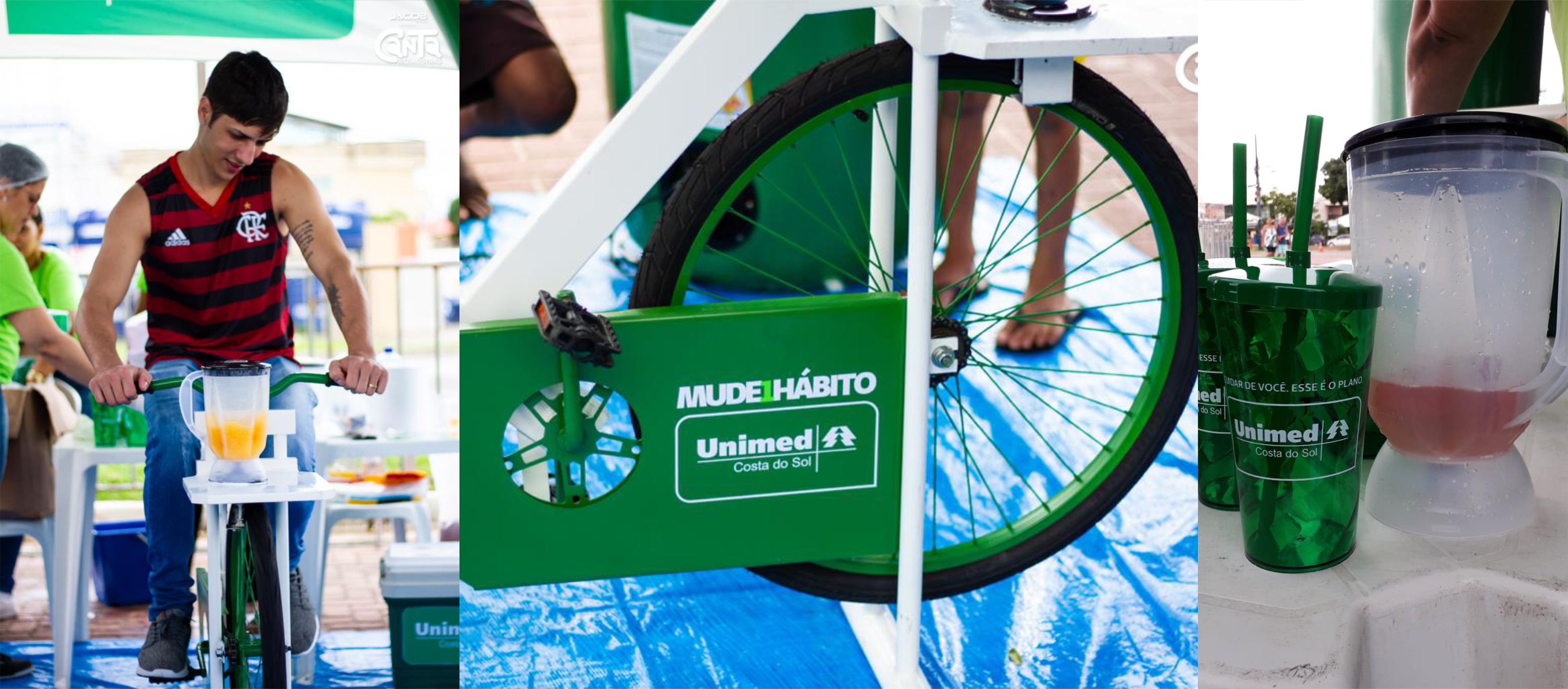 cdosol-ed42-mat4-evento