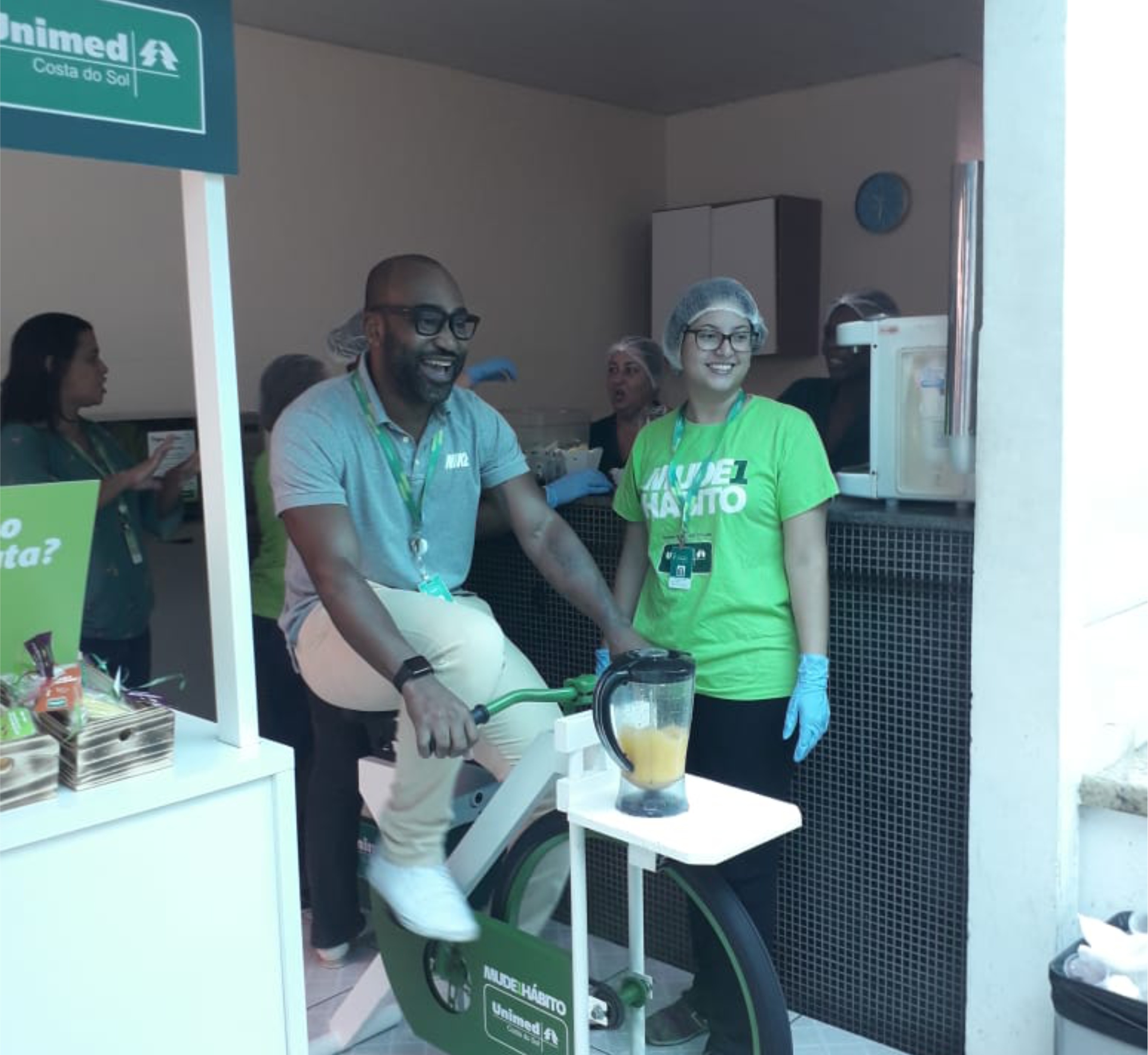 cdosol-ed42-mat5-m1h-2