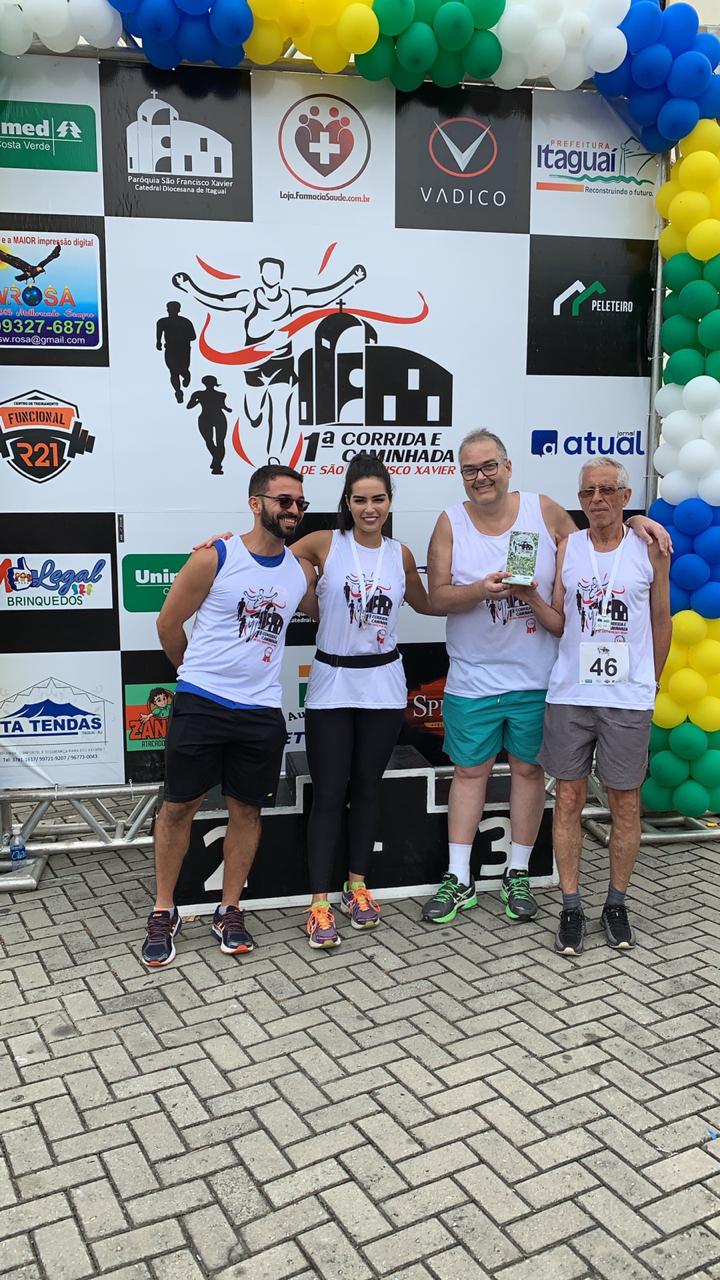 costaverde-ed42-mat1-corrida-1