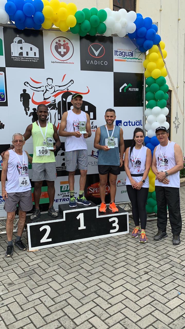 costaverde-ed42-mat1-corrida-2