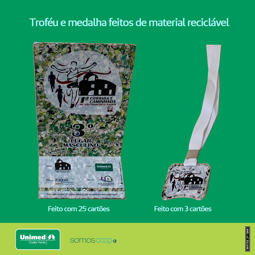 costaverde-ed42-mat3-material