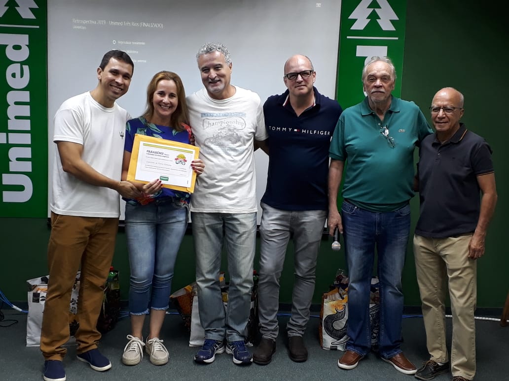 tresrios-ed42-mat1-1