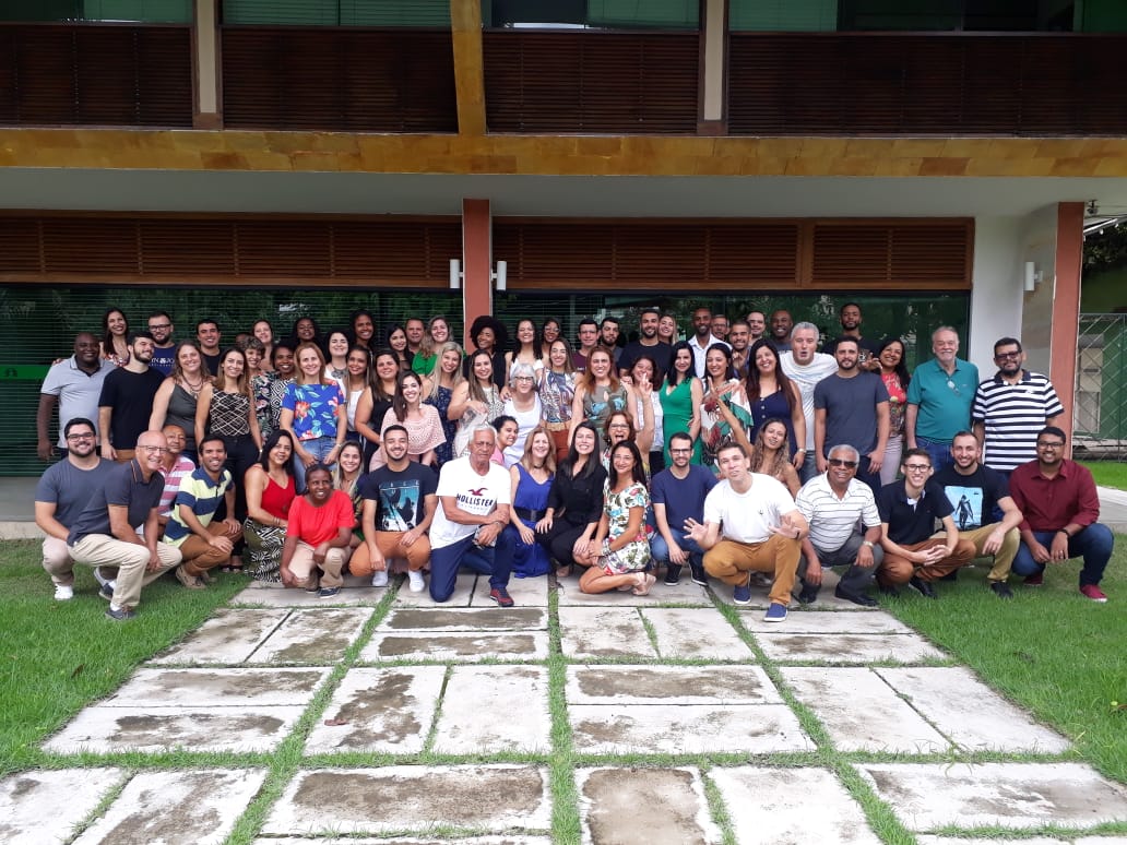 tresrios-ed42-mat1-3