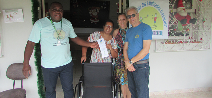 tresrios-ed42-mat2-1