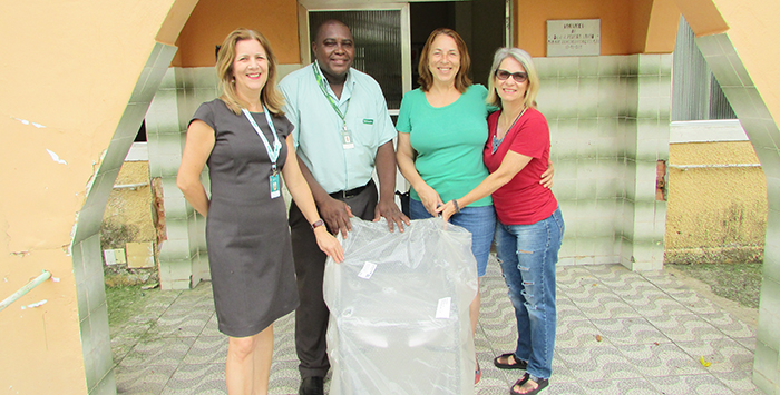 tresrios-ed42-mat2-2