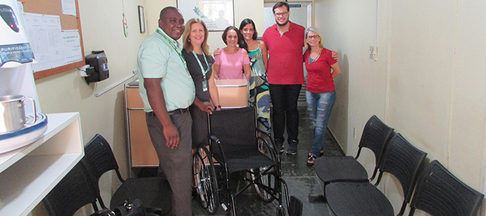 tresrios-ed42-mat2-3