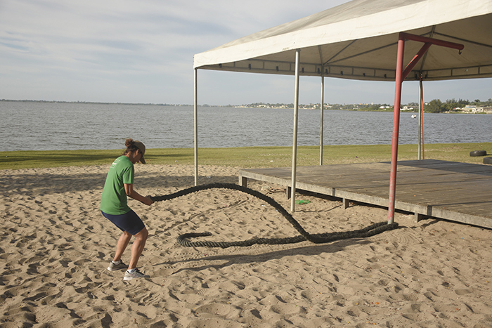 araruama-ed43-mat1-3