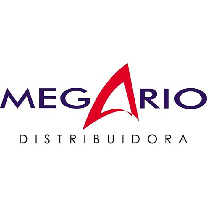 Cooperativa inicia 2020 expandindo a carteira de clientes 