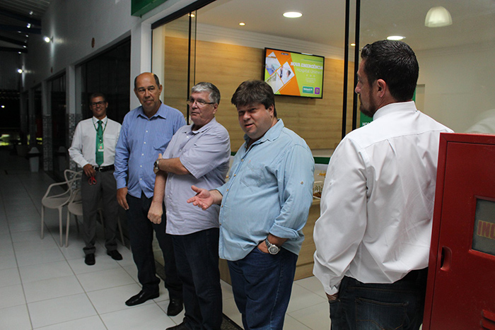 araruama-ed44-mat1-1