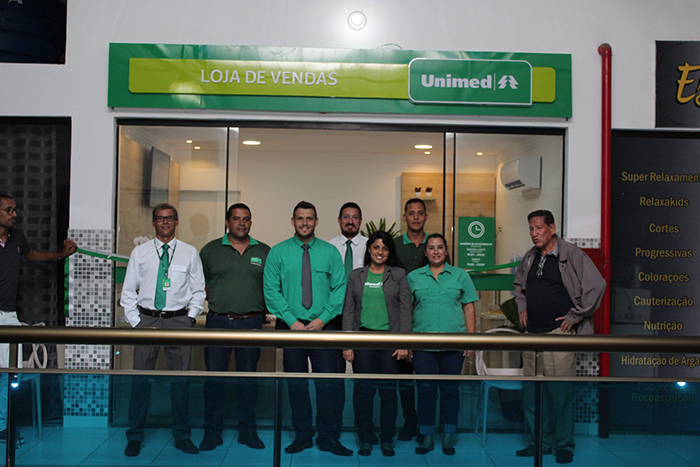 araruama-ed44-mat1-2