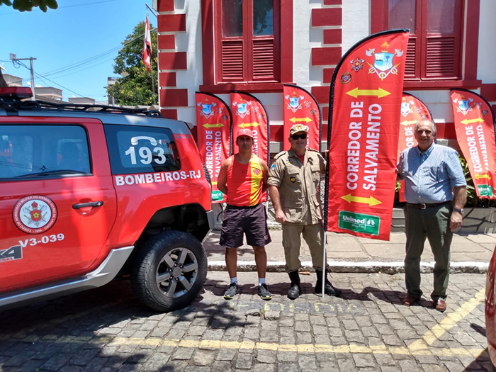 cabofrio-ed44-mat1-1