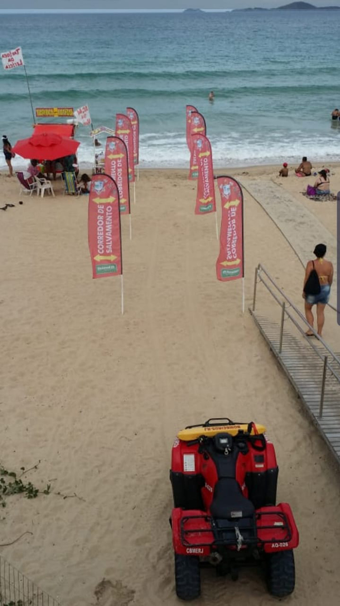 cabofrio-ed44-mat1-2