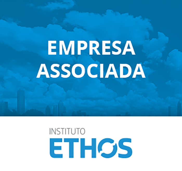 Unimed Nova Iguaçu dá mais um passo rumo ao crescimento sustentável