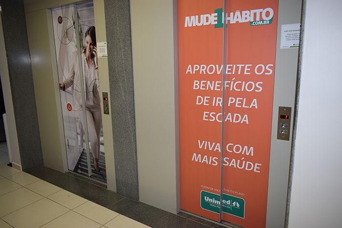 vredonda-ed44-mat1-1