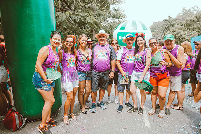 vredonda-ed44-mat2-1