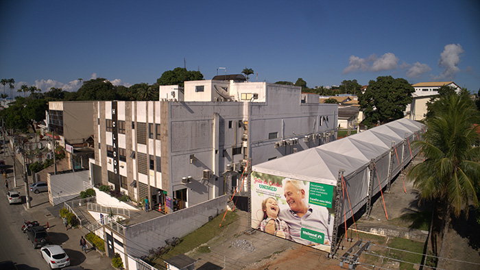 araruama-ed45-mat2-1