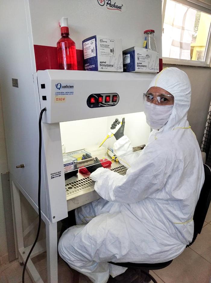 costadosol-ed45-mat2-1