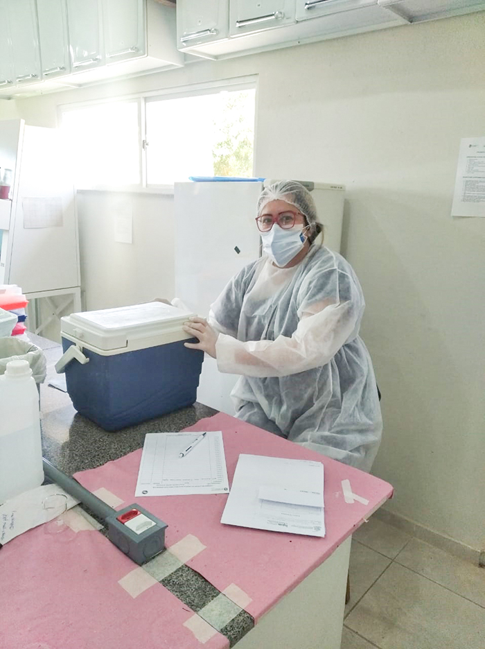 costadosol-ed45-mat2-3