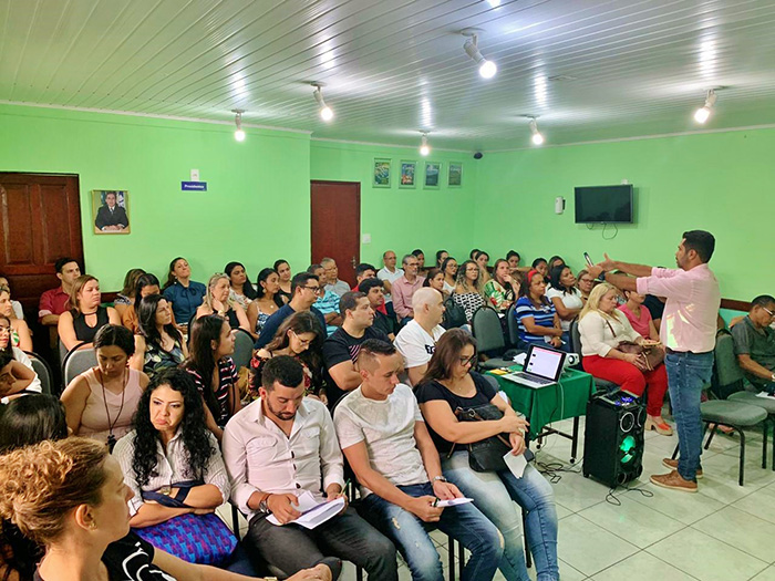 costaverde-ed45-mat2-1