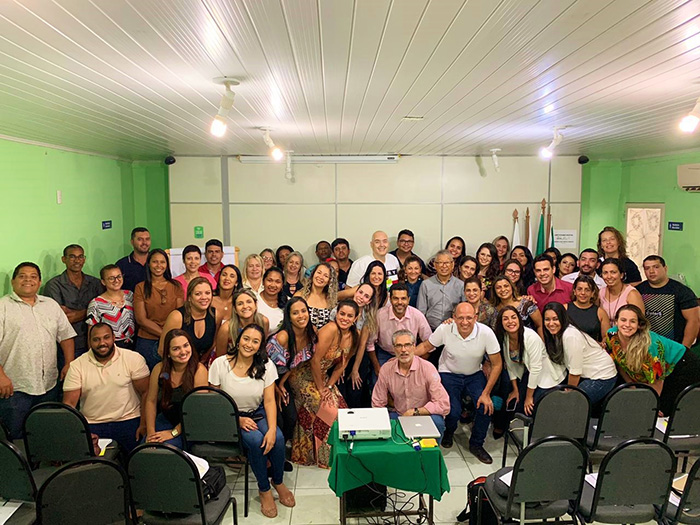 costaverde-ed45-mat2-3