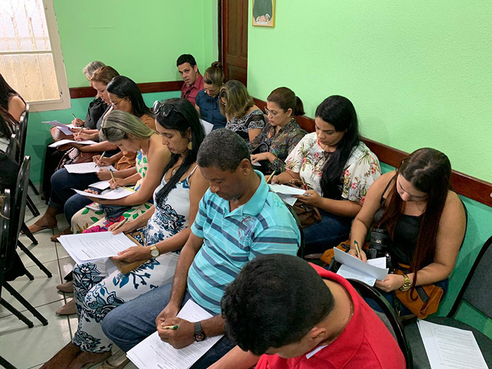 costaverde-ed45-mat2-4