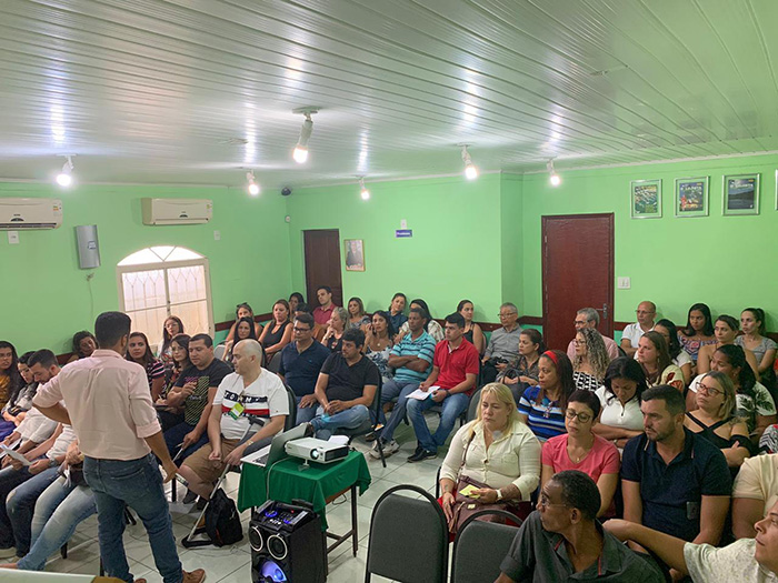 costaverde-ed45-mat2-5