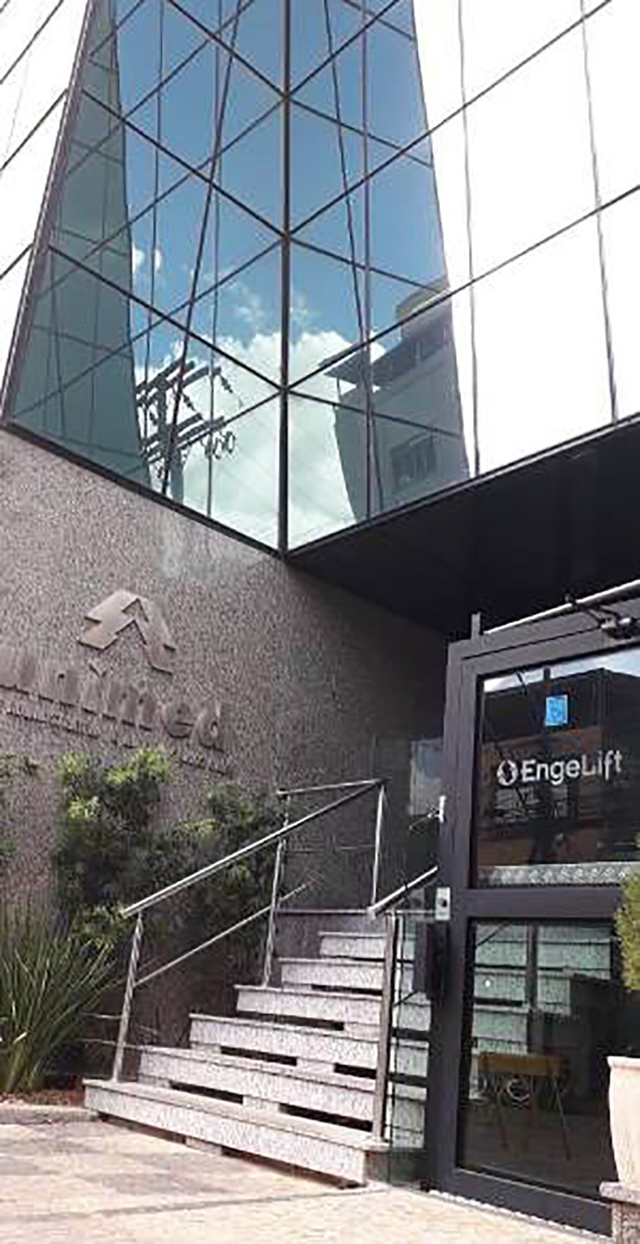 nortefluminense-ed45-mat1-1