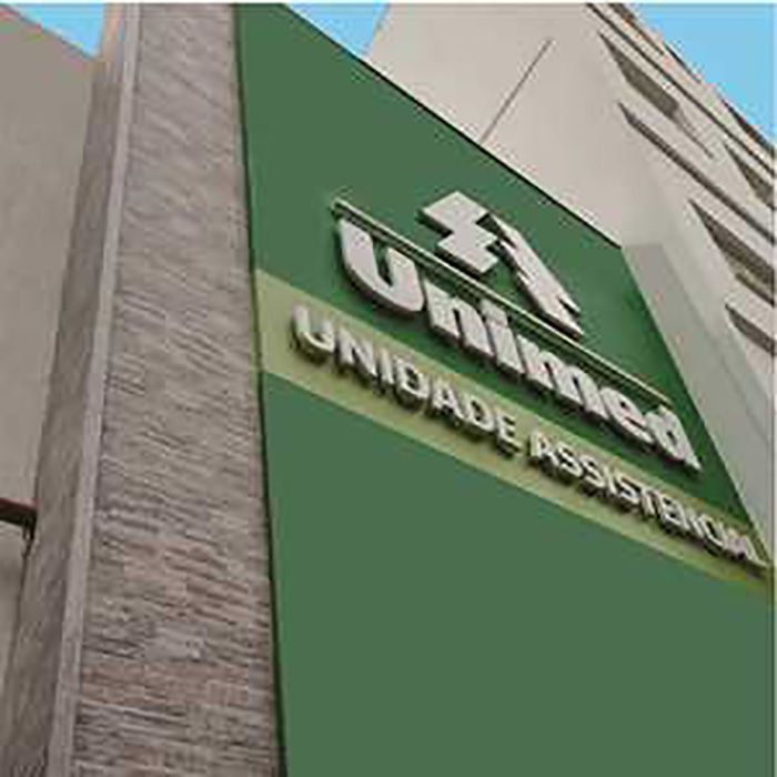 nortefluminense-ed45-mat2-1