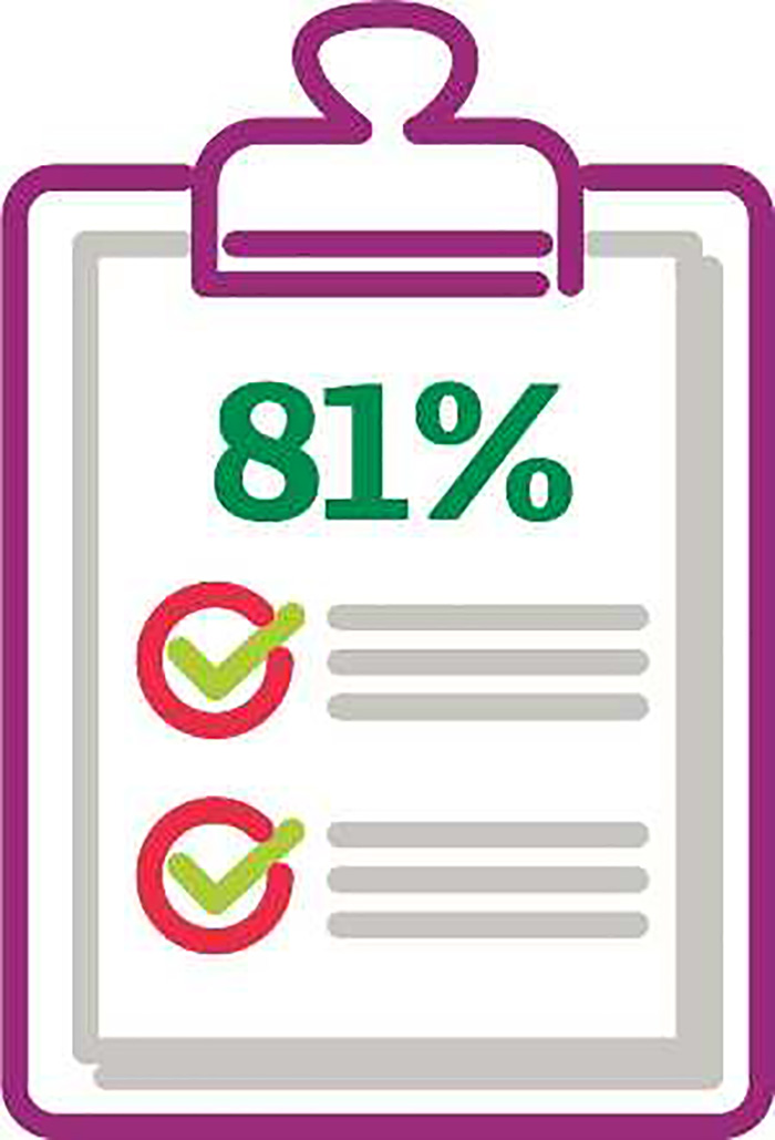 nortefluminense-ed45-mat3-1