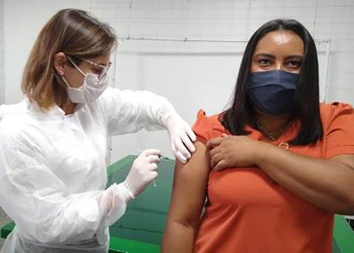 nortefluminense-ed45-mat4-1