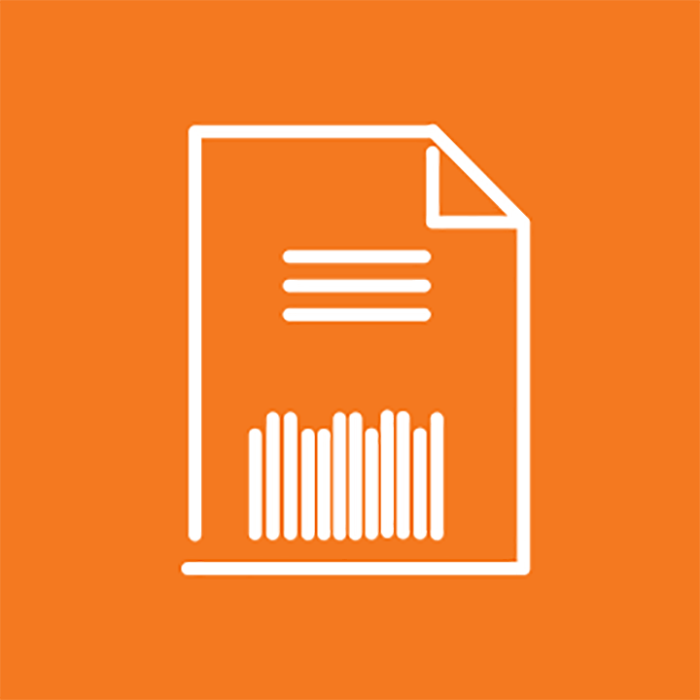 nortefluminense-ed45-mat5-1