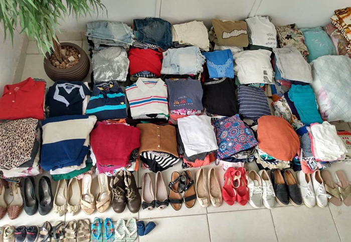 nortefluminense-ed45-mat6-1