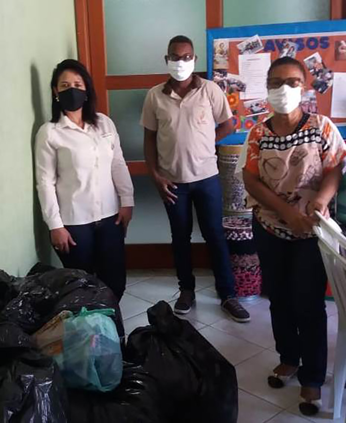 nortefluminense-ed45-mat6-2