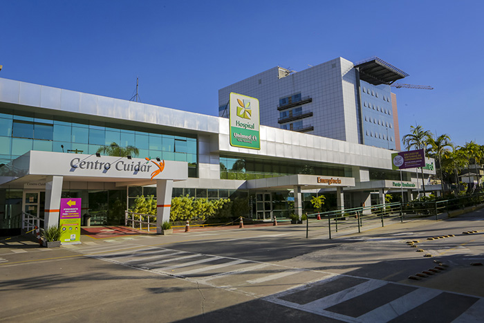 vredonda-ed45-mat2-1