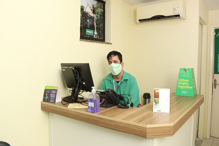 araruama-ed46-mat1-1