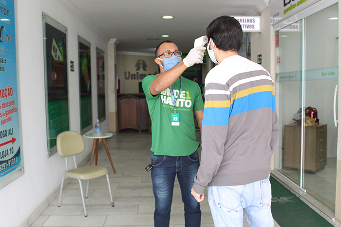 araruama-ed46-mat1-2