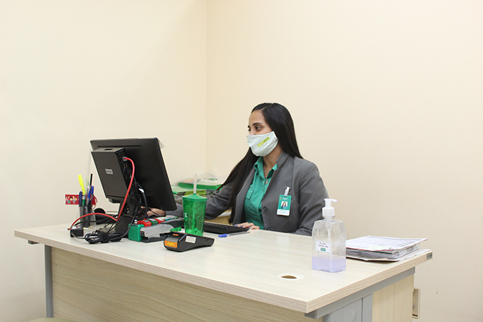 araruama-ed46-mat1-3