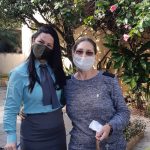 costaverde-ed47-mat2-1