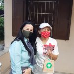 costaverde-ed47-mat2-3