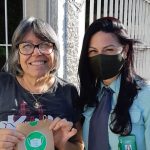 costaverde-ed47-mat2-4