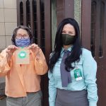 costaverde-ed47-mat2-5