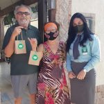 costaverde-ed47-mat2-6