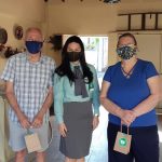 costaverde-ed47-mat2-7