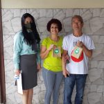 costaverde-ed47-mat2-8