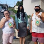 costaverde-ed47-mat2-9