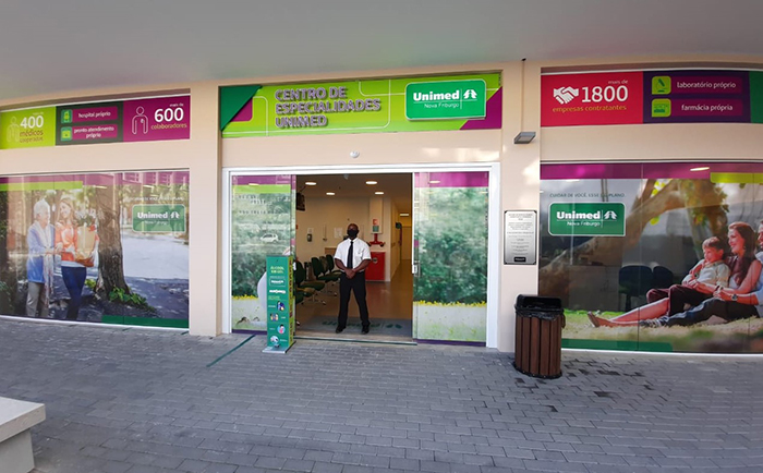 nfriburgo-ed47-mat2-1