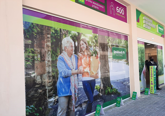 nfriburgo-ed47-mat2-2