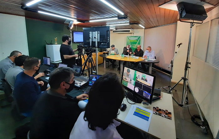 nfriburgo-ed47-mat3-1