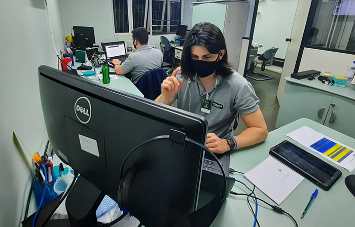 nfriburgo-ed47-mat3-2