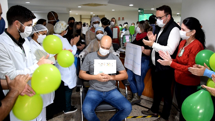 petropolis-ed47-mat2-1